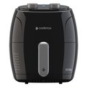 Ver imagem 2 de Fritadeira Elétrica Cadence Sem Óleo Super Cook Fryer 3,8L Preto FRT410-220