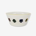 Ver imagem 7 de Kit Alimentação Hogwarts Harry Potter