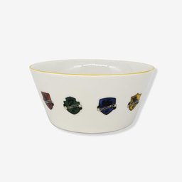 Kit Alimentação Hogwarts Harry Potter - 7