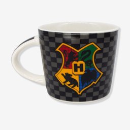 Kit Alimentação Hogwarts Harry Potter - 3