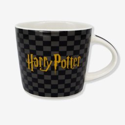Kit Alimentação Hogwarts Harry Potter - 2