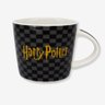 Kit Alimentação Hogwarts Harry Potter - 2