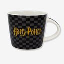 Ver imagem 2 de Kit Alimentação Hogwarts Harry Potter