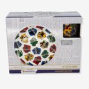 Ver imagem 4 de Kit Alimentação Hogwarts Harry Potter