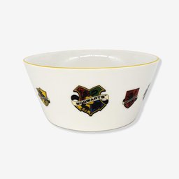 Kit Alimentação Hogwarts Harry Potter - 5