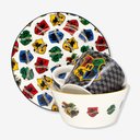 Ver imagem 1 de Kit Alimentação Hogwarts Harry Potter
