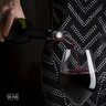 Tenten Labs Bico De Aeração E Decantador Vinho Linha Premium - 3