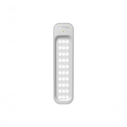 Luminaria de Emergencia Autonoma Lea 150- 4630032 - 3