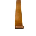 Ver imagem 4 de Kit 36 Ripas Multilaminadas para Poltronas Costela Reforçada