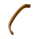 Ver imagem 3 de Kit 36 Ripas Multilaminadas para Poltronas Costela Reforçada