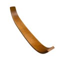 Ver imagem 5 de Kit 36 Ripas Multilaminadas para Poltronas Costela Reforçada