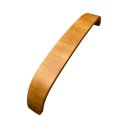 Ver imagem 1 de Kit 36 Ripas Multilaminadas para Poltronas Costela Reforçada