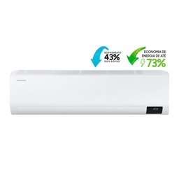 Ar Condicionado Split Samsung Digital Inverter Ultra 12000 BTUs Frio 220V AR12BVHZCWKXAZ - 4