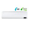 Ar Condicionado Split Samsung Digital Inverter Ultra 12000 BTUs Frio 220V AR12BVHZCWKXAZ - 4