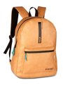 Ver imagem 1 de Mochila de Costas 18" Escológica Hay Up Castanho - Clio