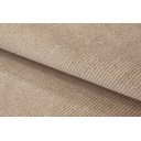 Ver imagem 4 de Tapete Touch Duna