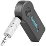 Adaptador P2 - Bluetooth sem Fio para Carro - 5