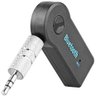 Adaptador P2 - Bluetooth sem Fio para Carro - 4