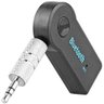Adaptador P2 - Bluetooth sem Fio para Carro - 13
