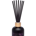Ver imagem 5 de Difusor de Aromas Equilíbrio Mels Brushes 250ml Orquidea Negra