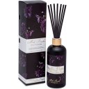 Ver imagem 1 de Difusor de Aromas Equilíbrio Mels Brushes 250ml Orquidea Negra