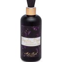 Ver imagem 3 de Difusor de Aromas Equilíbrio Mels Brushes 250ml Orquidea Negra