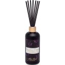 Ver imagem 2 de Difusor de Aromas Equilíbrio Mels Brushes 250ml Orquidea Negra