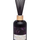 Ver imagem 4 de Difusor de Aromas Equilíbrio Mels Brushes 250ml Orquidea Negra