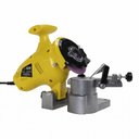 Ver imagem 2 de Afiador de Corrente Lynus ACL-250, 250 Watts, 220 Volts