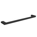 Ver imagem 3 de Porta Toalha 60cm Deca Versa Black Matte
