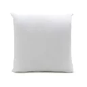 Ver imagem 1 de Enchimento para Almofada Enchimento para Almofada