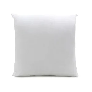 Enchimento para Almofada Enchimento para Almofada