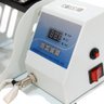 Prensa Térmica para Sublimação em Canecas Painel Digital - 5