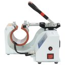 Ver imagem 2 de Prensa Térmica para Sublimação em Canecas Painel Digital