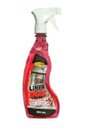 Ver imagem 1 de Limpa Box 500ml Allchem Limpa Box