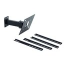 Ver imagem 3 de Suporte Articulado para TV de 10 A 46 Polegada