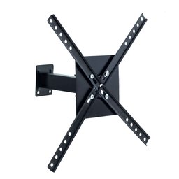 Suporte Articulado para TV de 10 A 46 Polegada - 1