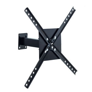 Suporte Articulado para TV de 10 A 46 Polegada