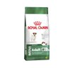 Ração Royal Canin Mini 8+ Cães Adultos 1Kg - 1