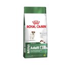 Ver imagem 1 de Ração Royal Canin Mini 8+ Cães Adultos 1Kg
