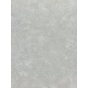 Ver imagem 1 de Papel de Parede - Br210001r