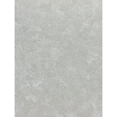 Papel de Parede - Br210001r