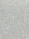 Ver imagem 1 de Papel de Parede - Br210001r
