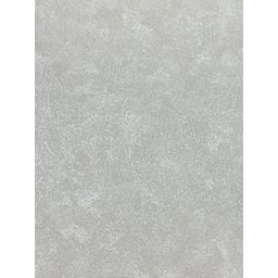 Papel de Parede - Br210001r - 1