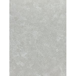 Papel de Parede - Br210001r