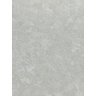 Papel de Parede - Br210001r - 1