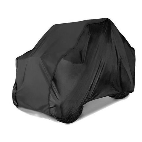 Capa para Quadriciclo Zforce 1000 Sport R