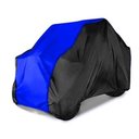 Ver imagem 7 de Capa para Quadriciclo Zforce 1000 Sport R