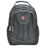 Mochila Executiva em Poliester 18" Ys28102 - 1