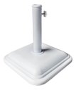 Ver imagem 1 de Base para Guarda-sol Mor, Concreto, 12 Kg